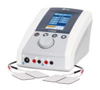 Електротерапевтичний комплекс "БІОМЕД StimRehab² MT2200"