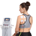 Прилад електротерапії StimRehab² MT2200