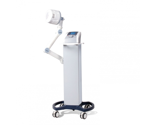 Прилад короткохвильової індуктотермії ShortRehab Pro ST2300