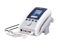 Фізіотерапевтичний комплекс "БІОМЕД" ComboRehab² CT2200