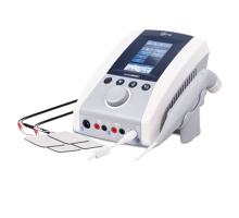 Фізіотерапевтичний комплекс "БІОМЕД" ComboRehab² CT2200