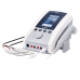 Фізіотерапевтичний комплекс "БІОМЕД" ComboRehab² CT2200
