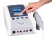 Фізіотерапевтичний комплекс "БІОМЕД" ComboRehab² CT2200