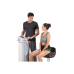 Фізіотерапевтичний комплекс "БІОМЕД" ComboRehab² CT2200