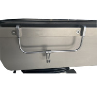 Утримувач сечоприймача FJ-19-03