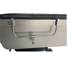 Утримувач сечоприймача FJ-19-03