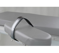 Ремінь для руки FJ-15-02