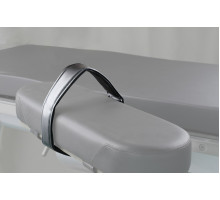 Ремінь для руки FJ-15-02