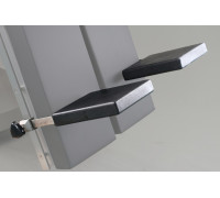 Опора для стопи FJ-10-01