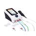Фізіотерапевтичний комплекс ComboRehab PRO CT2200