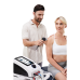 Фізіотерапевтичний комплекс ComboRehab PRO CT2200