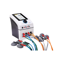 Фізіотерапевтичний комплекс ComboRehab² PRO Vac CT2201