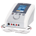 Прилад електротерапії StimRehab² MT2200