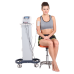 Прилад електротерапії StimRehab² MT2200