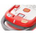 Дефібрилятор HR-501 із функцією синхронізації RADIANQBIO CO., LTD