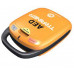 Тренувальні дефібрилятори Heart Guardian HR-501T RADIANQBIO CO., LTD