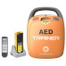 Тренувальні дефібрилятори Heart Guardian HR-501T RADIANQBIO CO., LTD