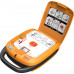 Тренувальні дефібрилятори Heart Guardian HR-501T RADIANQBIO CO., LTD