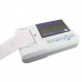 Електрокардіограф 6/12 канальний Heaco ECG600G Heaco