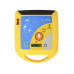 Дефибриллятор Saver One A.M.I