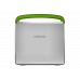 Портативна ультразвучна система CLOVER 60 з 3 датчиками Wisonic