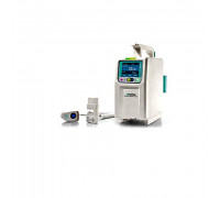 Инфузионный насос SYS-6010A