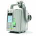Інфузійний насос SN-1600V Medcaptain