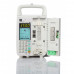 Інфузійний насос SN-1600V Medcaptain