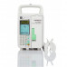 Інфузійний насос SN-1600V Medcaptain