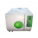 Стерилізатор паровий TANDA C18L Biomed