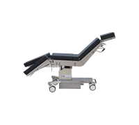 Cтіл операційний механічний YS-100 VG Medical