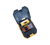 Дефібрилятор зовнішній автоматичний i9 Plus AED Amoul