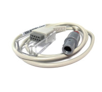 Кабель для пульсоксиметра SPO2 Exr PC‐66B