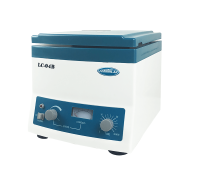 Центрифуга медична лабораторна LC-04B Zenith Lab