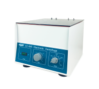 Центрифуга медична лабораторна LC-04S Zenith Lab
