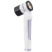 Дерматоскоп LuxaScope LED 2.5В, диск без шкали, білий, Luxamed Luxamed