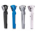 Отоскоп LED 2.5В LuxaScope Auris, білий, Luxamed Luxamed