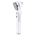 Отоскоп LuxaScope Auris CCT LED 2.5В, білий, Luxamed Luxamed