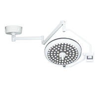 Світильник хірургічний стельовий LED MK-D700ZF Medik