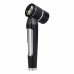 Дерматоскоп LED 2.5В, 2 диски, чорний, C1.416.114 LuxaScope, Luxamed Luxamed