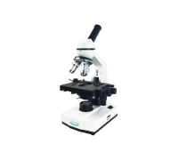 Мікроскоп біологічний монокулярний ZSP-104 Zenith Lab