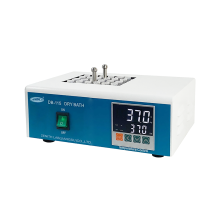 Лабораторний сухий інкубатор DB-115-H Zenith Lab