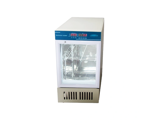 Біохімічний інкубатор 80л SPX-80B Zenith Lab ZENITH LAB