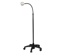 Світильник пересувний оглядовий LED MK-E110WY Medik