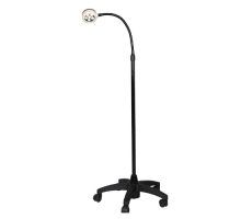 Світильник пересувний оглядовий LED MK-E110WY Medik