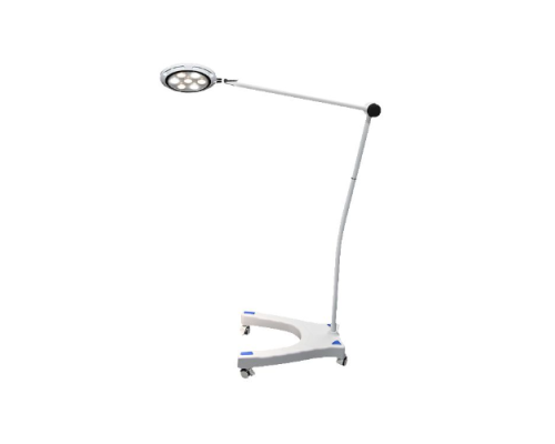 Світильник пересувний MK-M25LZF Medik