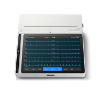 Электрокардиограф NEO ECG T180 Carewell