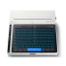 Електрокардіограф NEO ECG T180 Carewell Carewell
