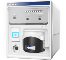 Іригатор ендоскопічний AFP-1 Aohua Endoscopy