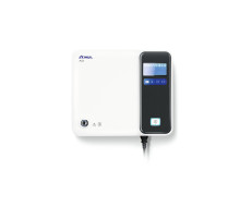 Течешукач ендоскопічний ALD-1 Aohua Endoscopy